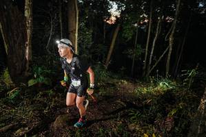 BIB: 
                            <button type="button" onclick="openModal(22424731)" class="btn btn-primary btn-sm float-right btn-popup" data-toggle="modal" data-target=".modal-high-quality">
                        <i class="fas fa-shopping-cart"></i> Add to Cart
                    </button>
                                            <button type="button" onclick="isThisMe(22424731, true)" class="btn btn-success btn-sm float-right btn-popup btn-isme hidden" data-toggle="tooltip" data-placement="bottom" title="นี่คือรูปของคุณใช่ไหม คลิกที่นี่เพื่อเอาเข้าอัลบั้ม">
                        <i class="fas fa-plus"></i> Add to album
                    </button>
                    <button type="button" onclick="isThisMe(22424731, false)" class="btn btn-warning btn-sm float-right btn-popup btn-isnotme hidden">
                        <i class="fas fa-ban"></i> Remove from album
                    </button>